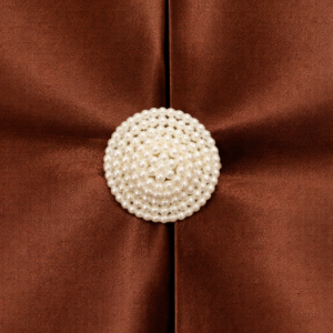 Pearl Hair Clip
